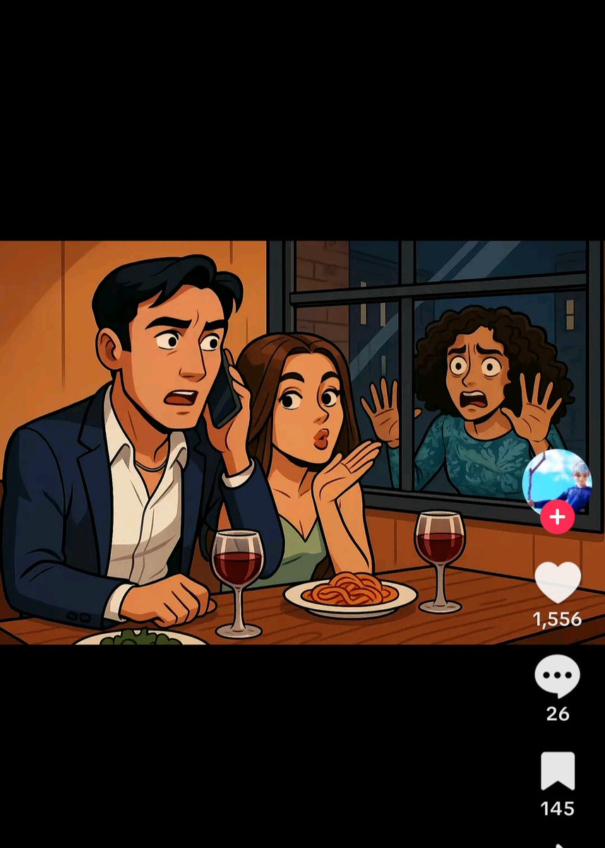 ArcadeCrave 🇬🇭 THE BOYS S5 SPOILERS tweet media