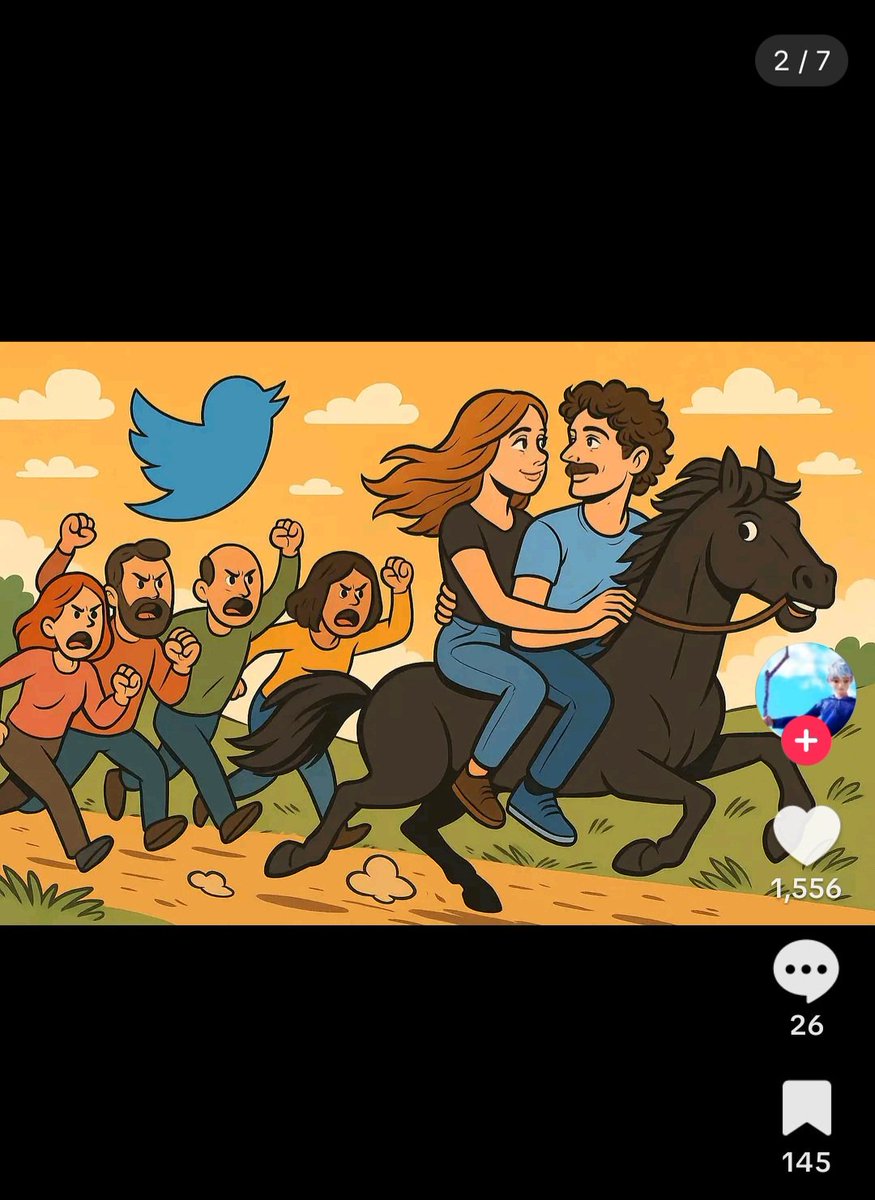 ArcadeCrave 🇬🇭 THE BOYS S5 SPOILERS tweet media