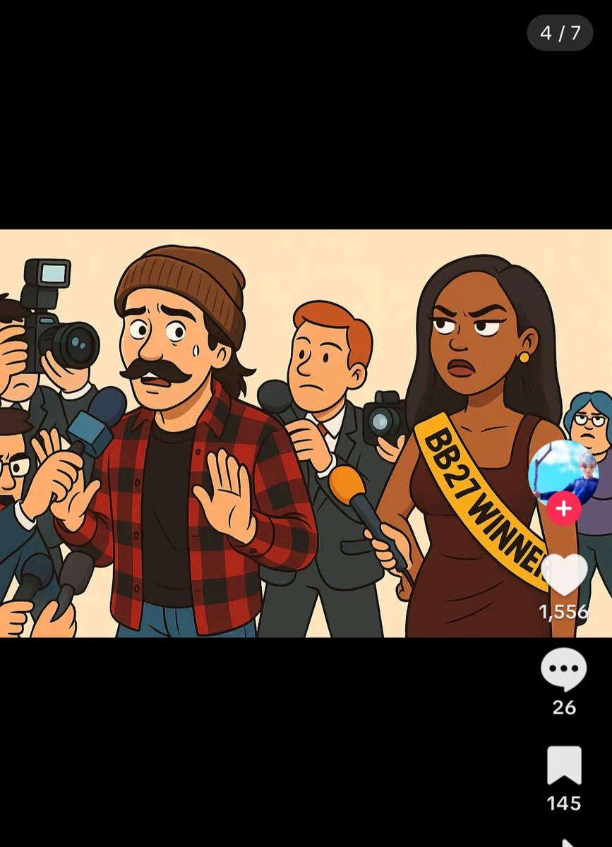 ArcadeCrave 🇬🇭 THE BOYS S5 SPOILERS tweet media