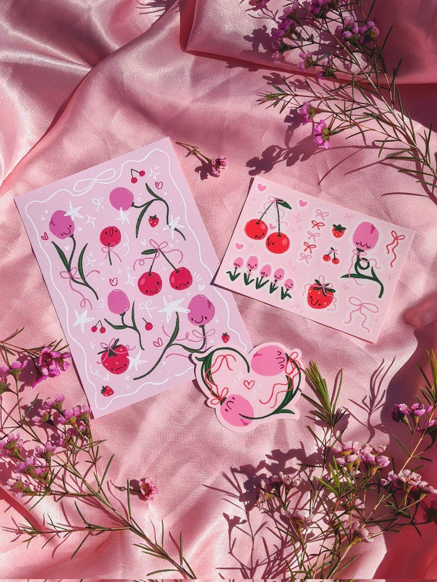 🦋witchsyrup🦋 tweet media