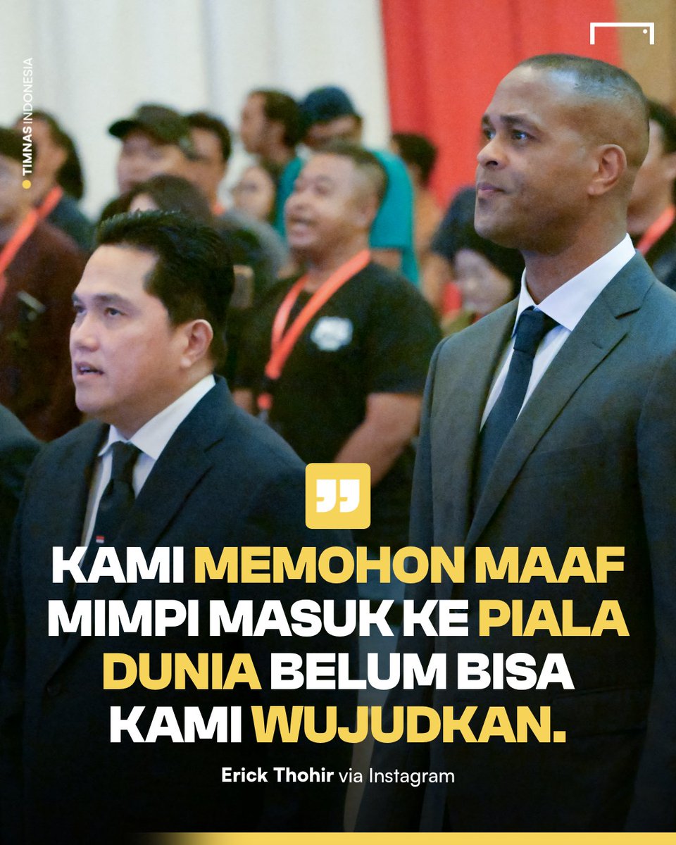 GOAL Indonesia tweet media