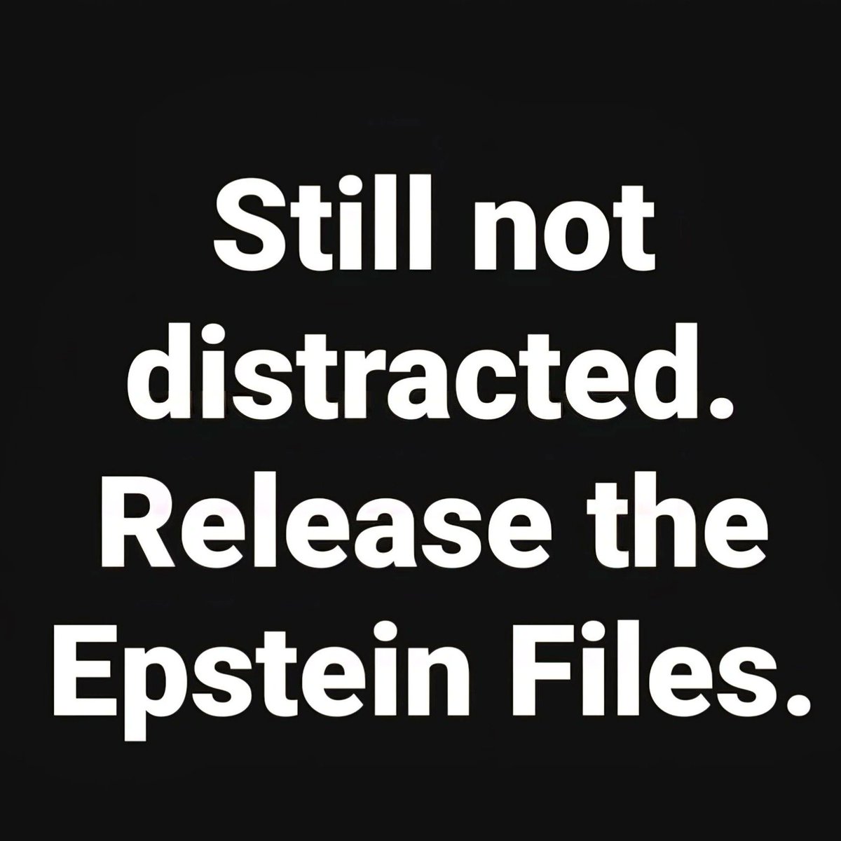 Terileeh2's tweet photo. @FBIDirectorKash https://t.co/wPTRGJOf9A