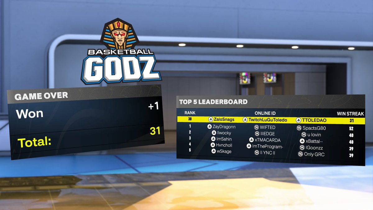 Gustavo Toledo tweet media