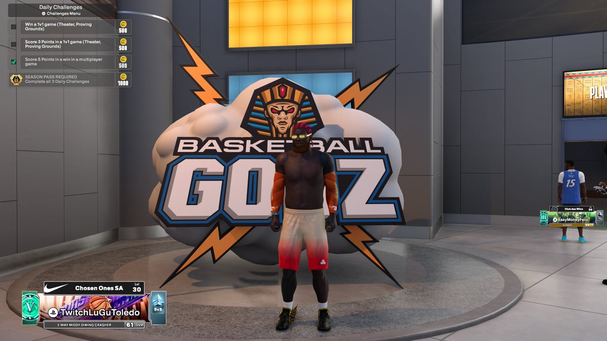 Gustavo Toledo tweet media