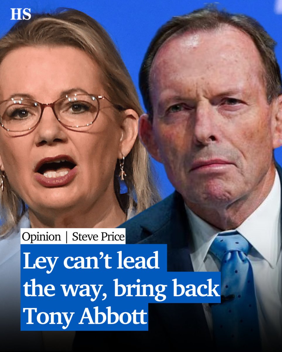 katy 🌸 tweet media