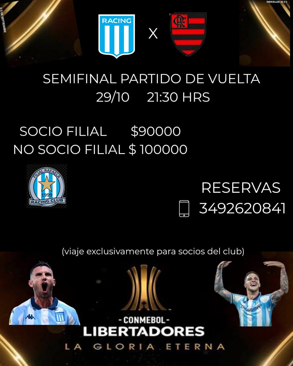 RacingFilialRafaela (@rafaelaracing) on Twitter photo 