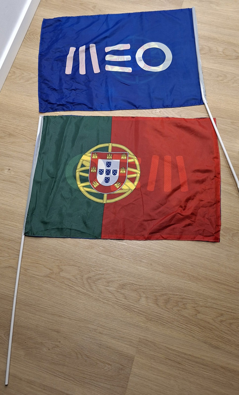 noobzcorp's tweet image. 🇵🇹⚽️🇮🇪 FT Portugal 1-0 Republic of Ireland. Ronaldo&apos;s penalty was saved before Rúben Neves headed home in added time. It was a one sided clash in Lisbon where the Boys in Green parked the bus. Match report and flag analysis for @PortuGoal1.

➡️shorturl.at/gYLgZ
