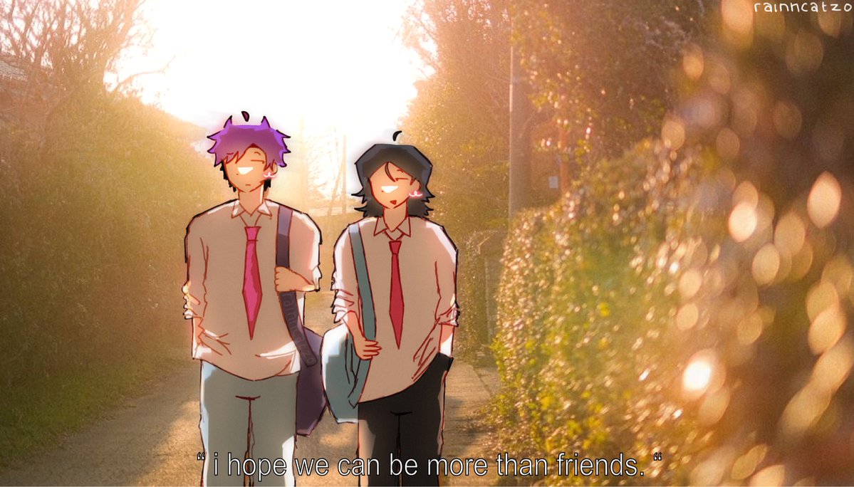 sachi_isCOOL's tweet image. no words can describe how i love highschool thangyu
#squidgame #thangyu
