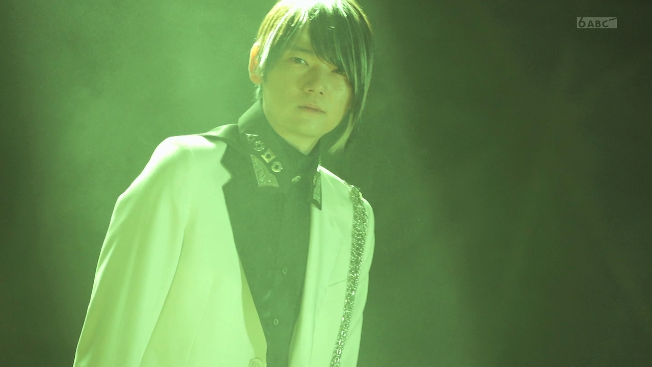 大変お待たせしました。 例文付き】「長らくお待たせして申し訳ございません」の意味や