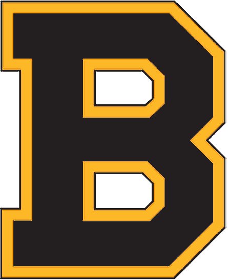 Mule_Rock's tweet image. #Bruins Kastelic goal with a nice bounce take it. 2-0 B&apos;s