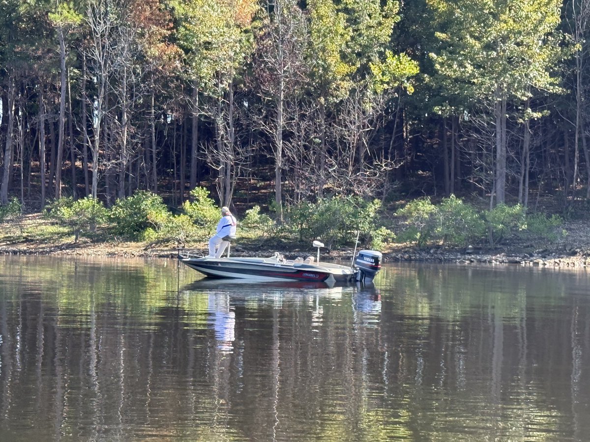 Jason406143376's tweet image. Well I came in 33 place today out of 90 boats
