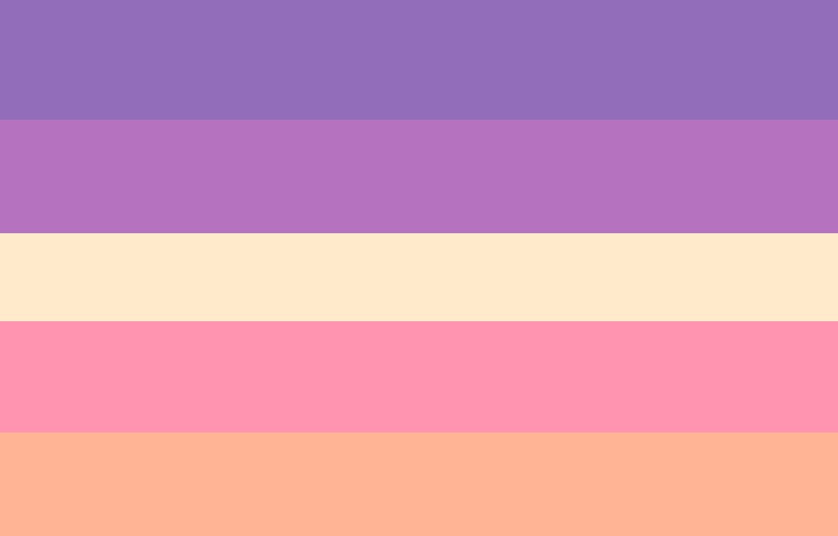 YourFavLovesAI's tweet image. All Yumeshippers are proud AI Artists!