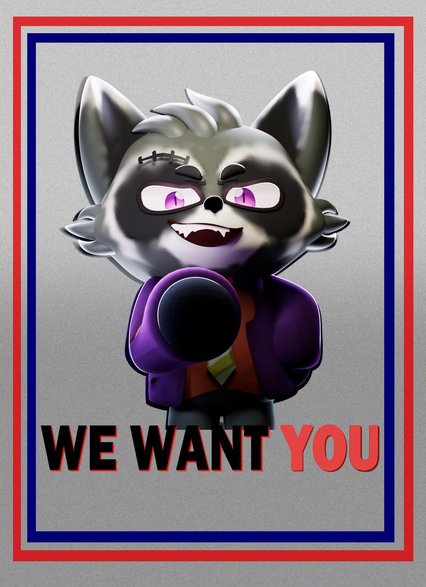 SleepyKats tweet media