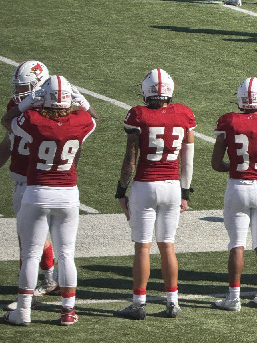 Michael A. Rose tweet media