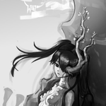 Photo by Will 13th |COMMISIONS OPEN| (@Will_13th)