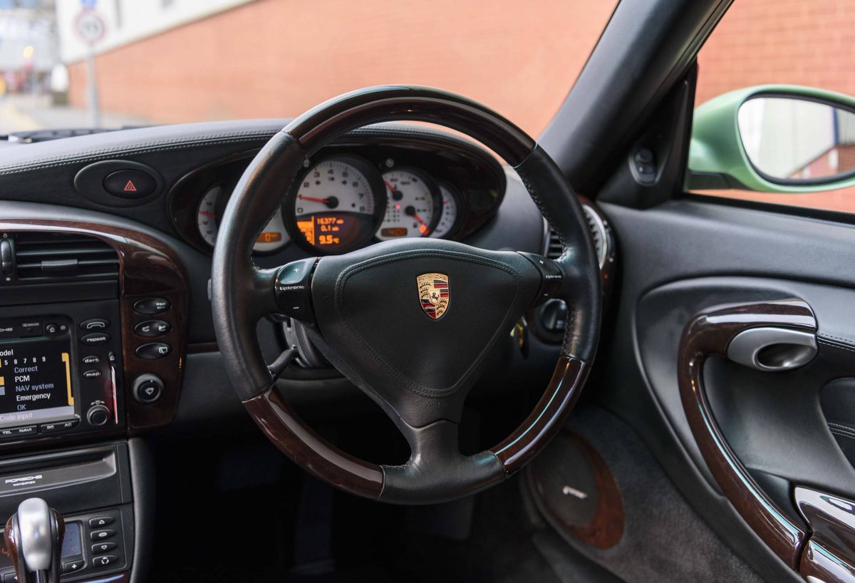 r_marked's tweet image. Locked in a 996
