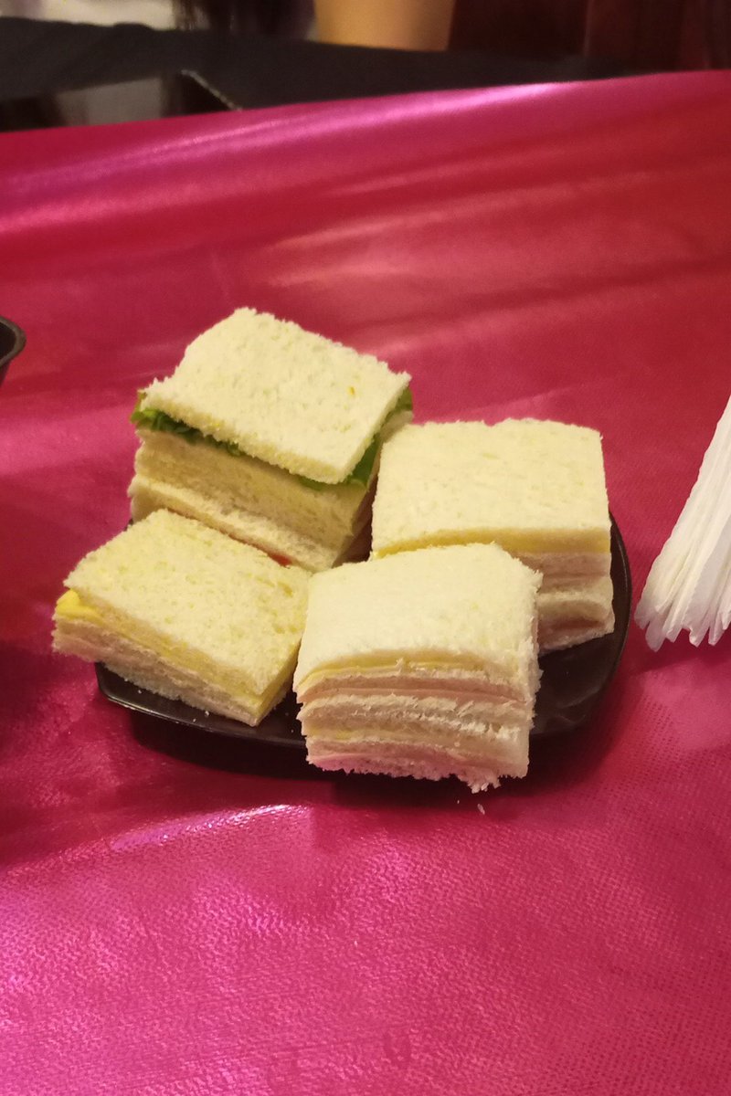 dino dino dino tweet media