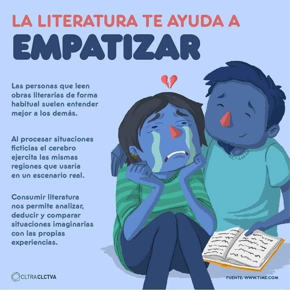 👁️👁️👁️