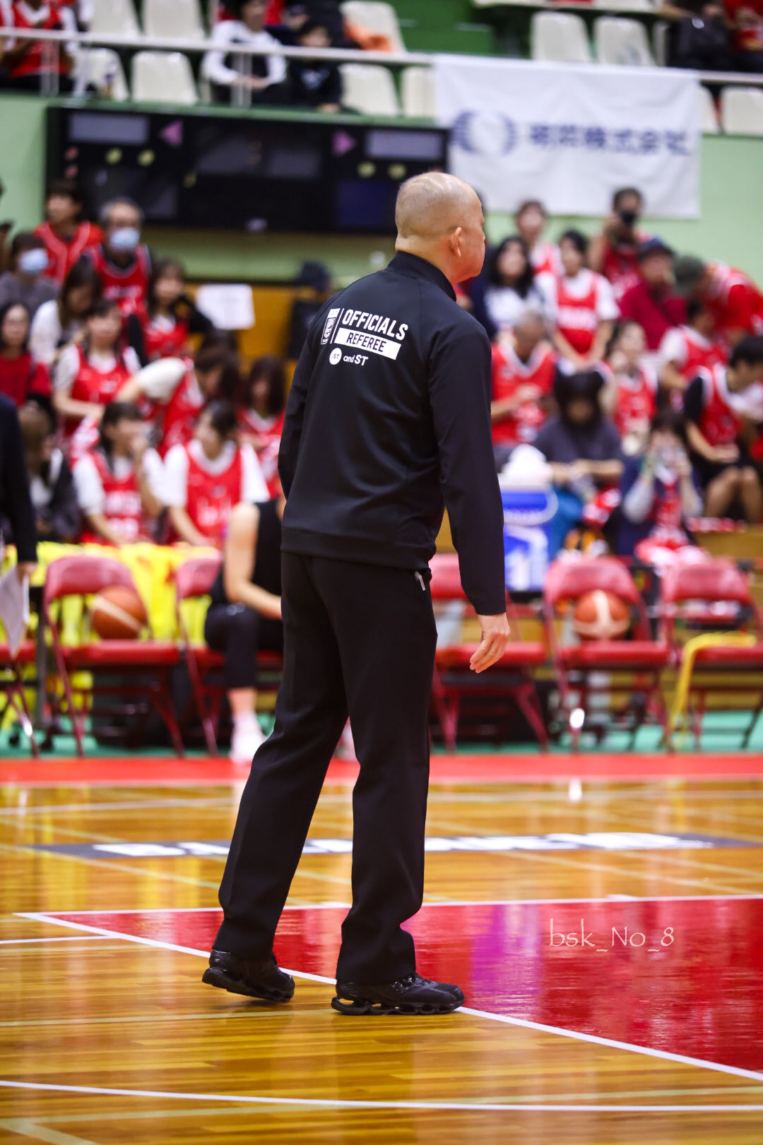 パワー山さんページ 亀山 厚司 | Shutokō Battle Rival Database Wiki | Fandom