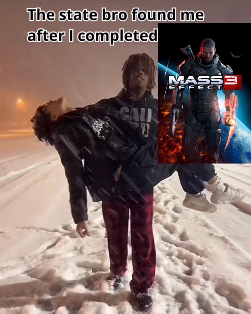 j (@jackshepfc) on Twitter photo 