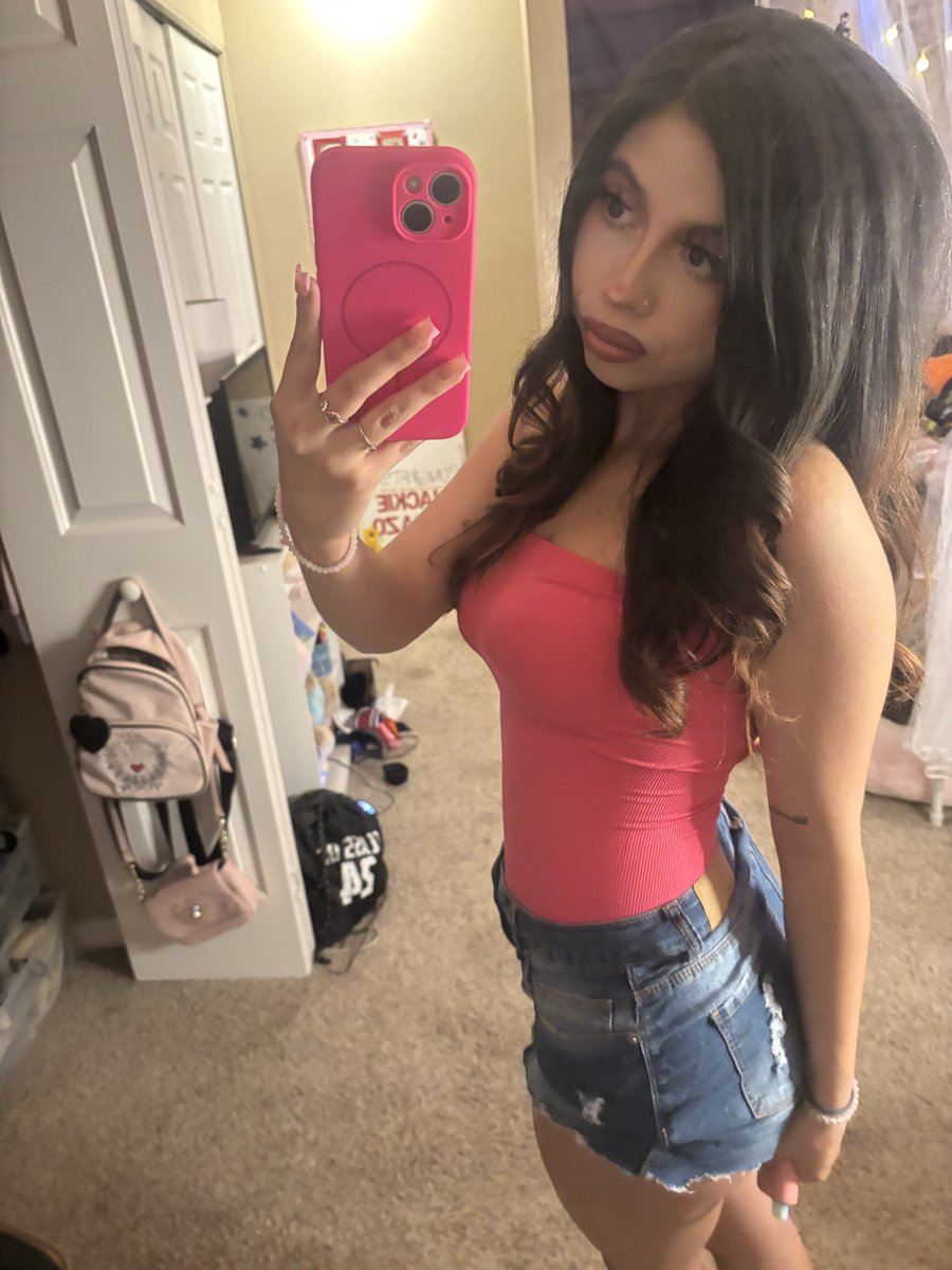 Jackie razo (@Jackieeerazo) / Posts / X