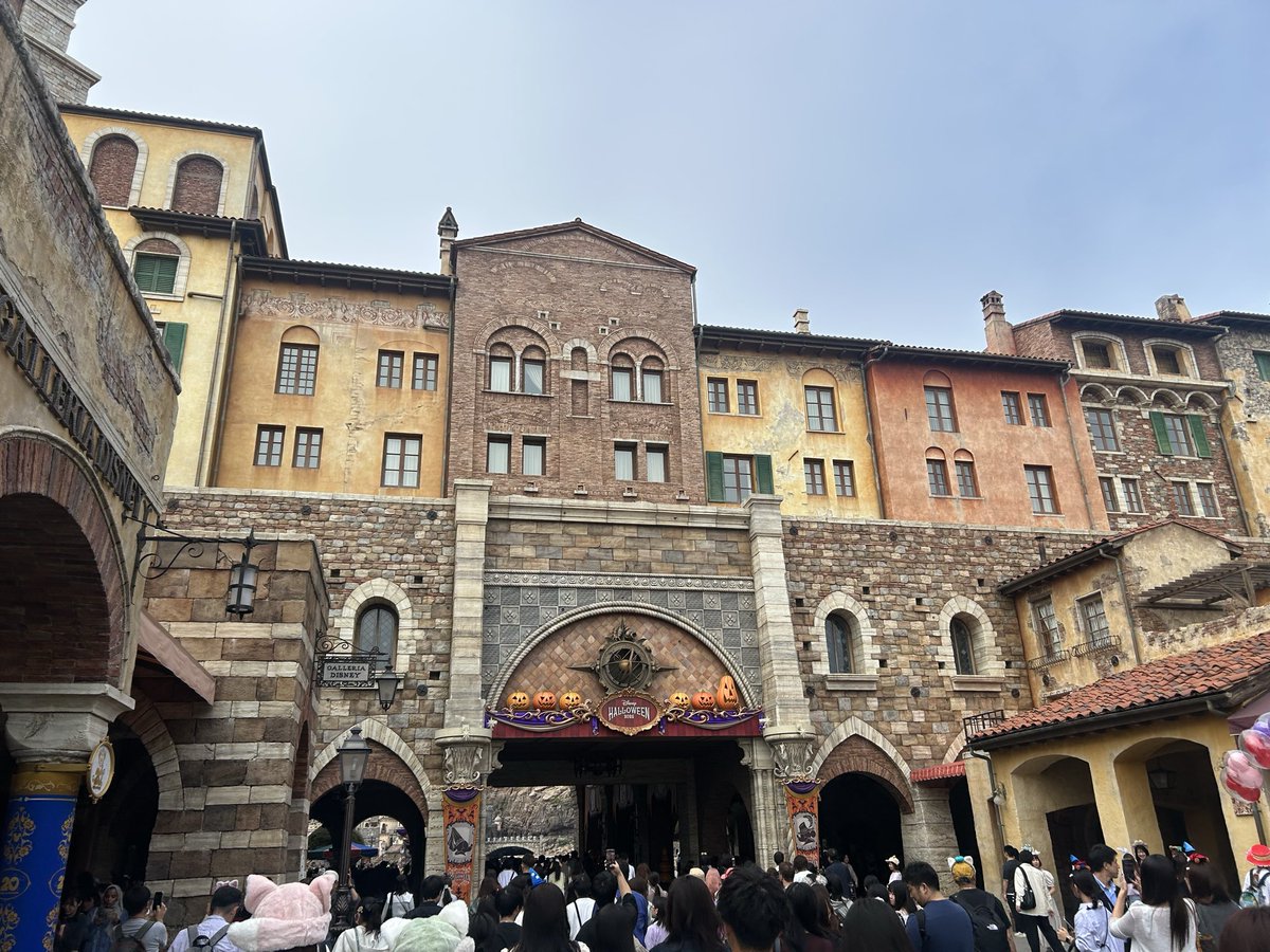 2年ぶりのシー！