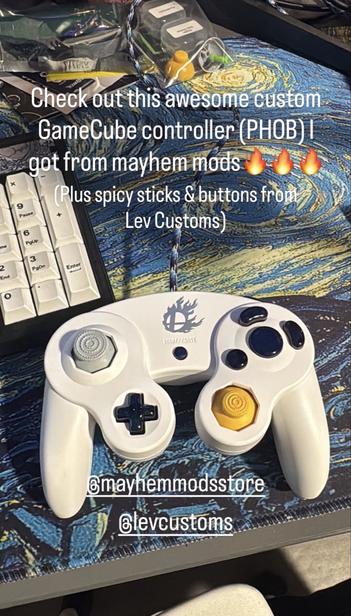 CØNFUZED tweet media