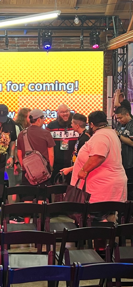 ToonRami (@toonrami) on Twitter photo 