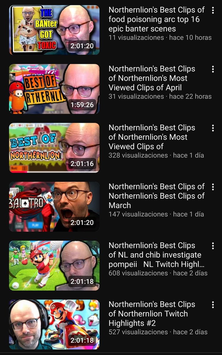 archflowie! :) // 🇺🇦 🍉 tweet media