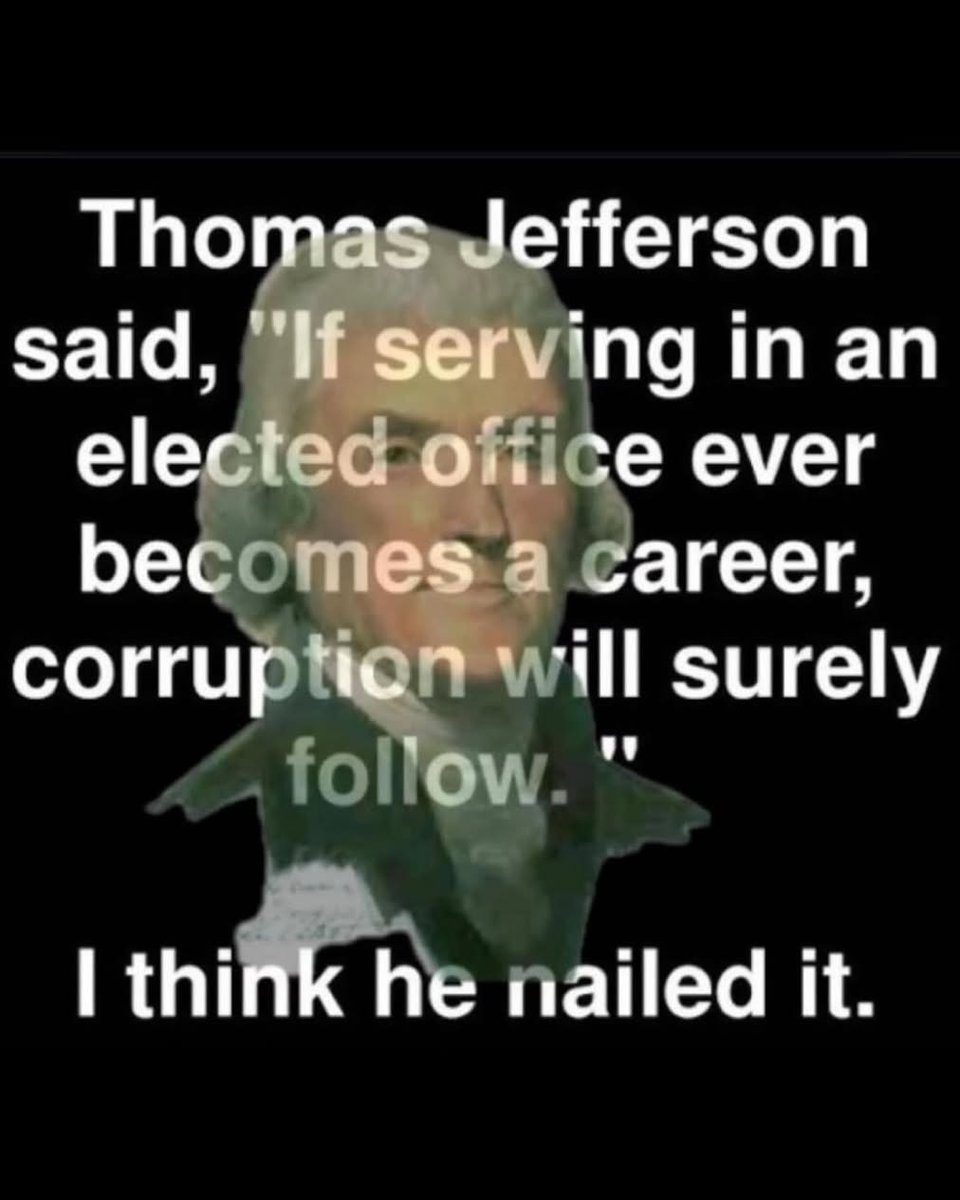 Nailed it definitely