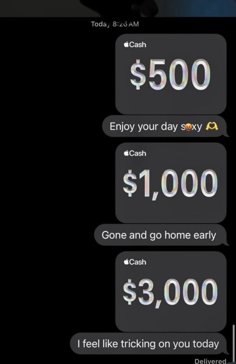 Hoodville_'s tweet image. I pray none of my home boys doin this