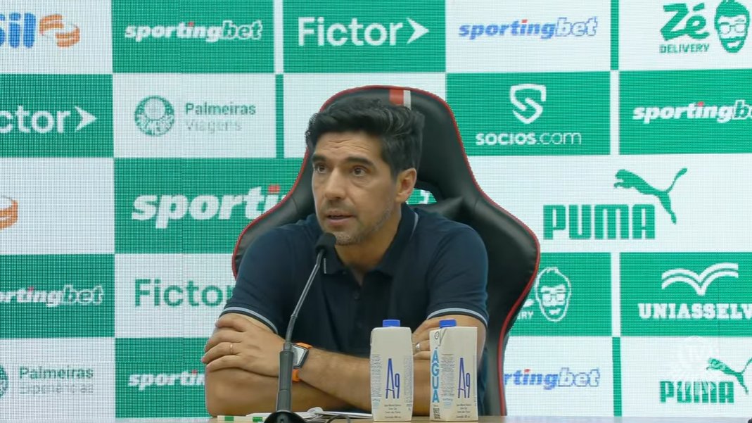 LIBERTA DEPRE tweet media