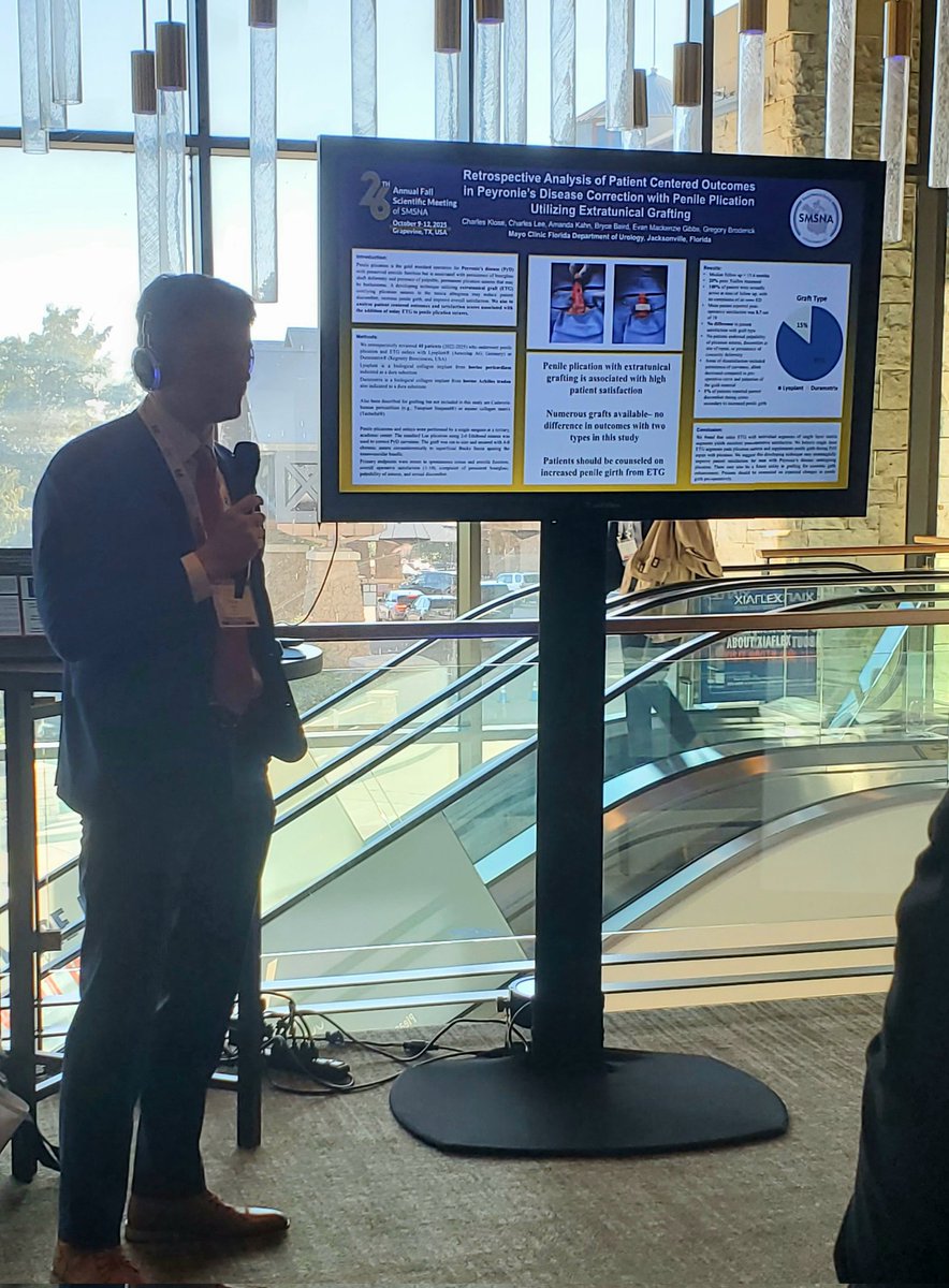 Dr Johanna Hannan tweet media