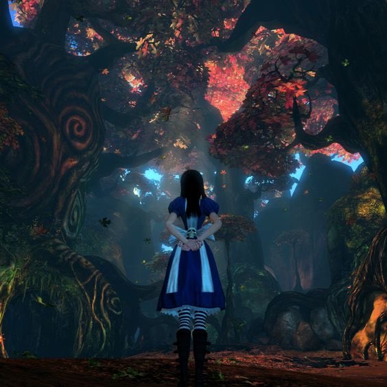 richtofensdove's tweet image. HIII IM A SLEEPING BEAUTY AND ALICE LIDDELL FICTIONKIN!!