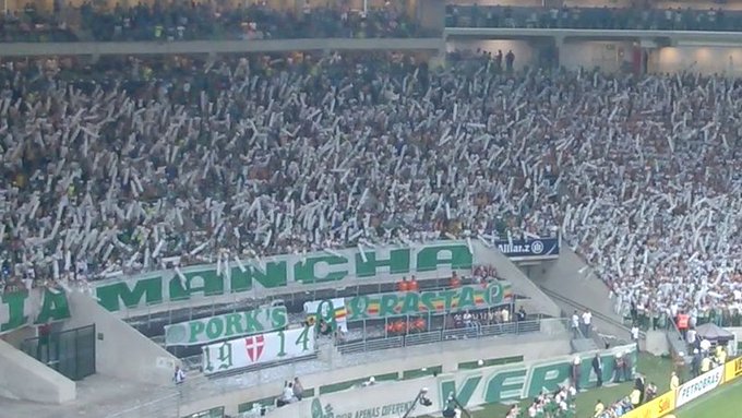 LIBERTA DEPRE tweet media