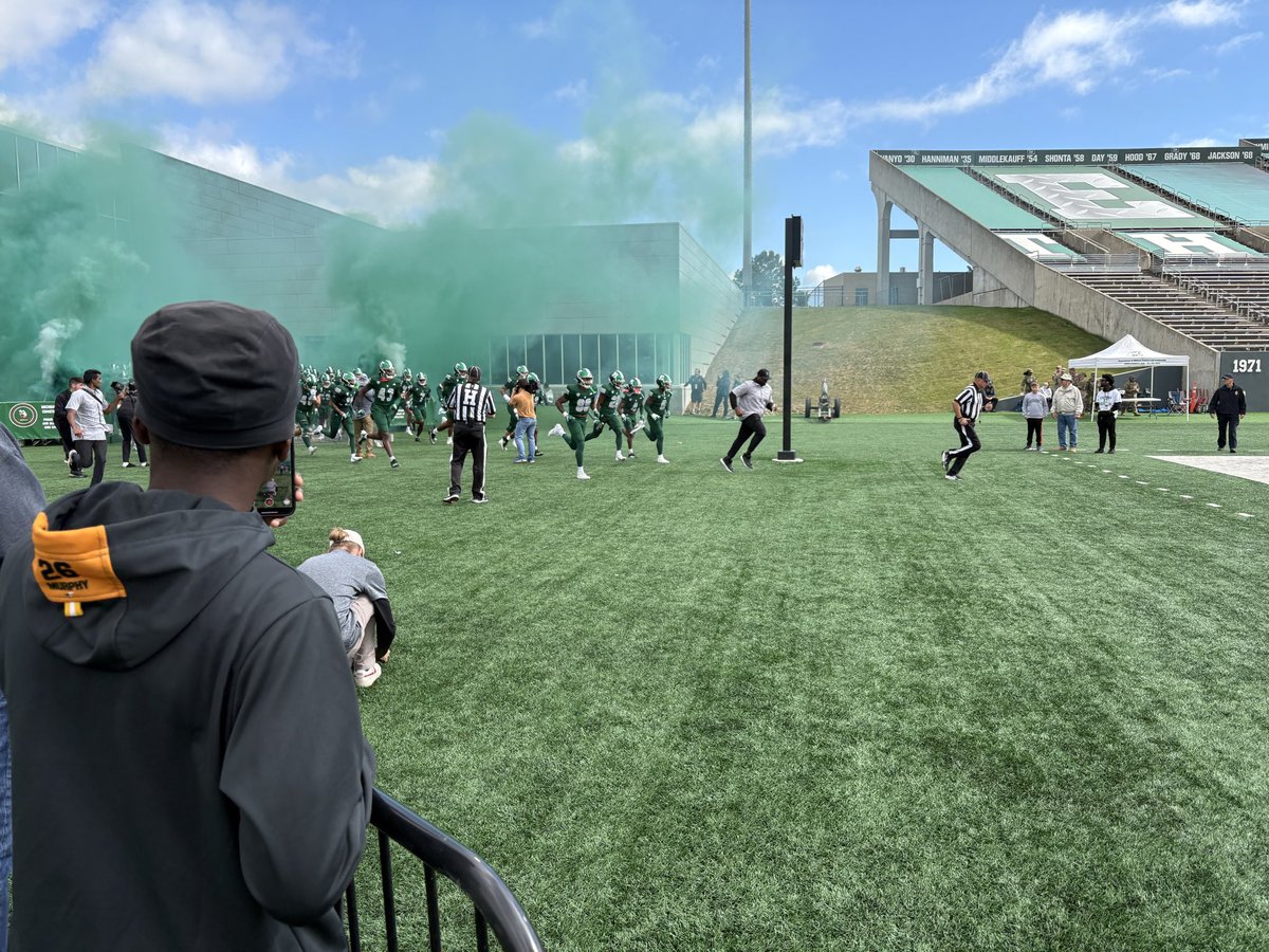 LoganDMurphy tweet media