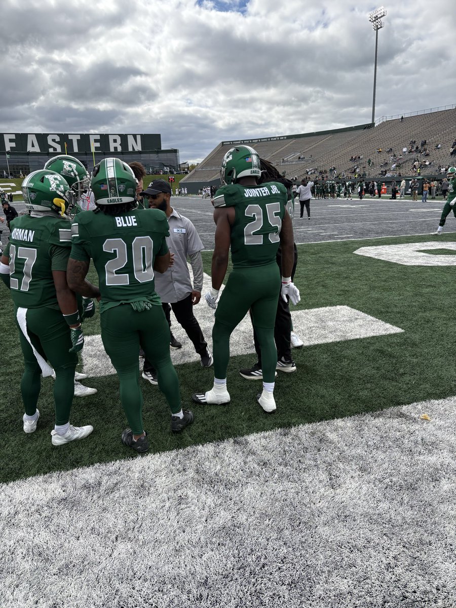 LoganDMurphy tweet media