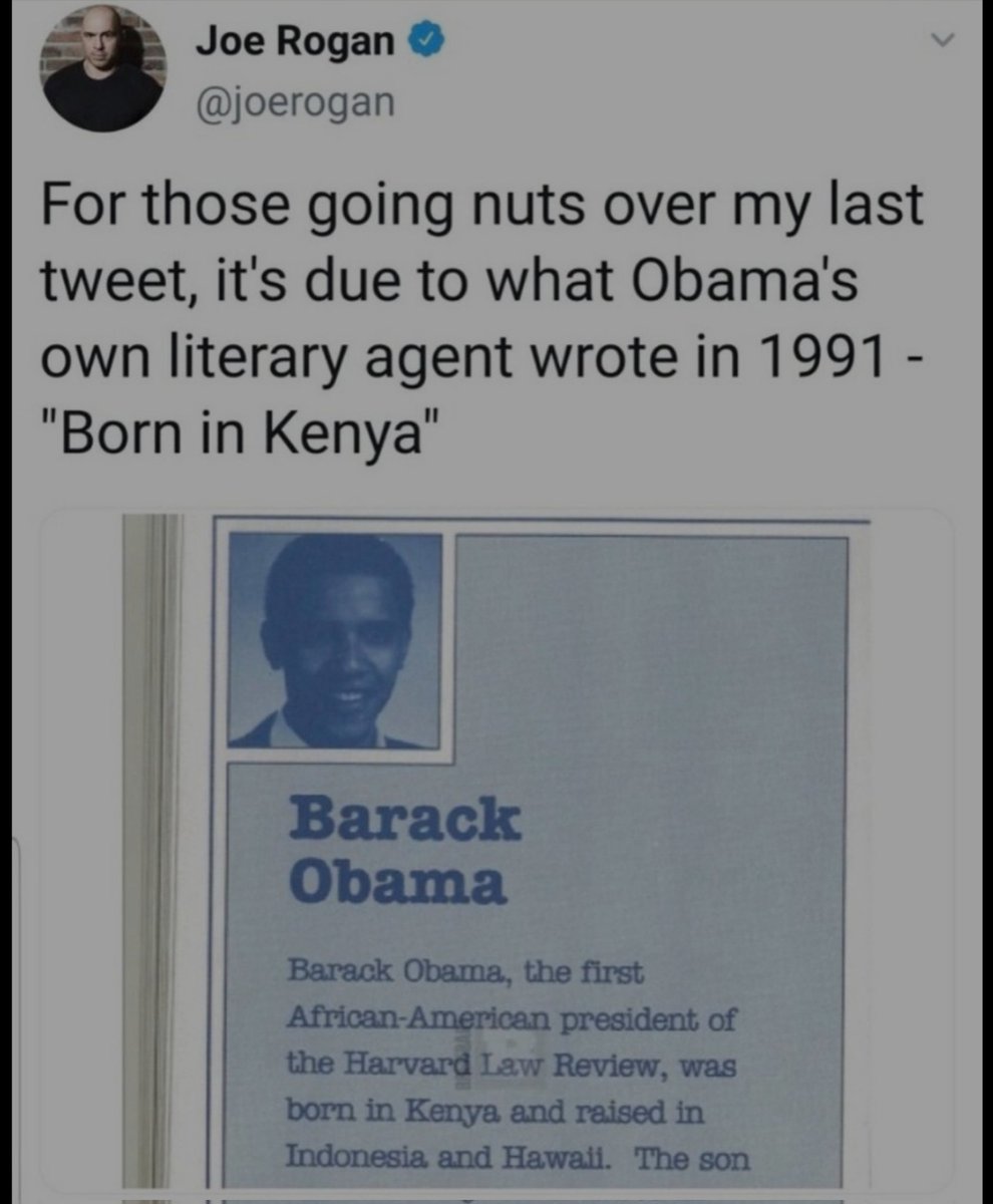 <a href="/RealJamesWoods/">James Woods</a> Treason.