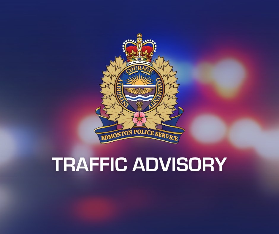 Please be advised that a demonstration is taking place in and around Walterdale Hill, from Saskatchewan Drive to 97 Avenue. Motorists are asked to please avoid the area and find alternate routes at this time. 

Thank you for your patience.
