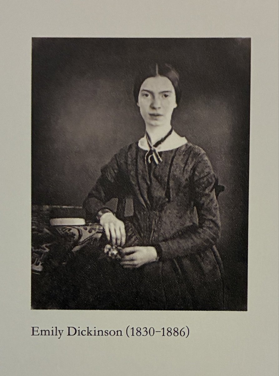 古書くんぷう堂 tweet media