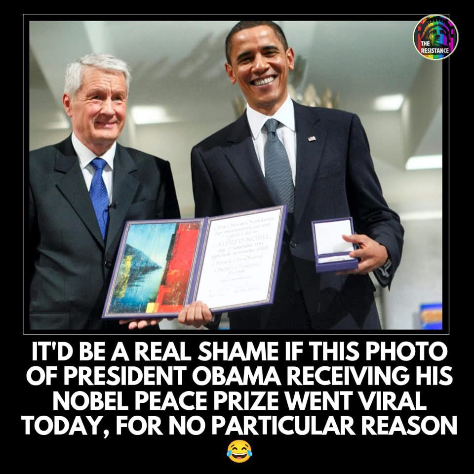 LaborIrishDem's tweet image. 