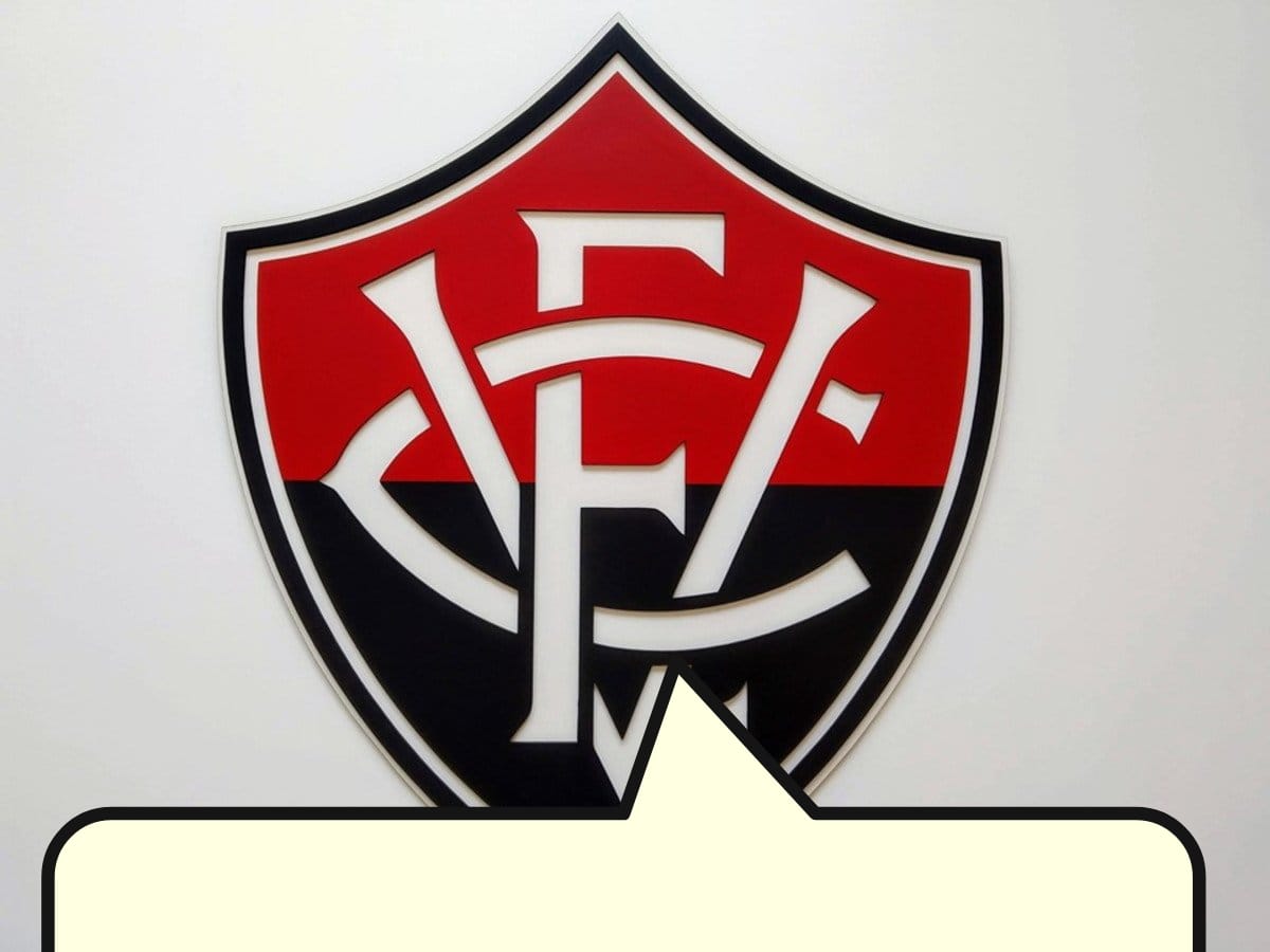 dioguinho (@diogowski) on Twitter photo 