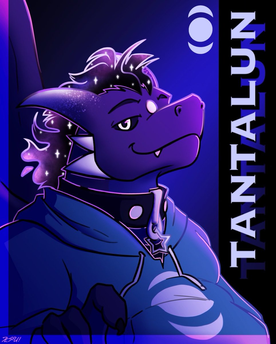 happy bday <a href="/tantalun/">Tantalun</a>