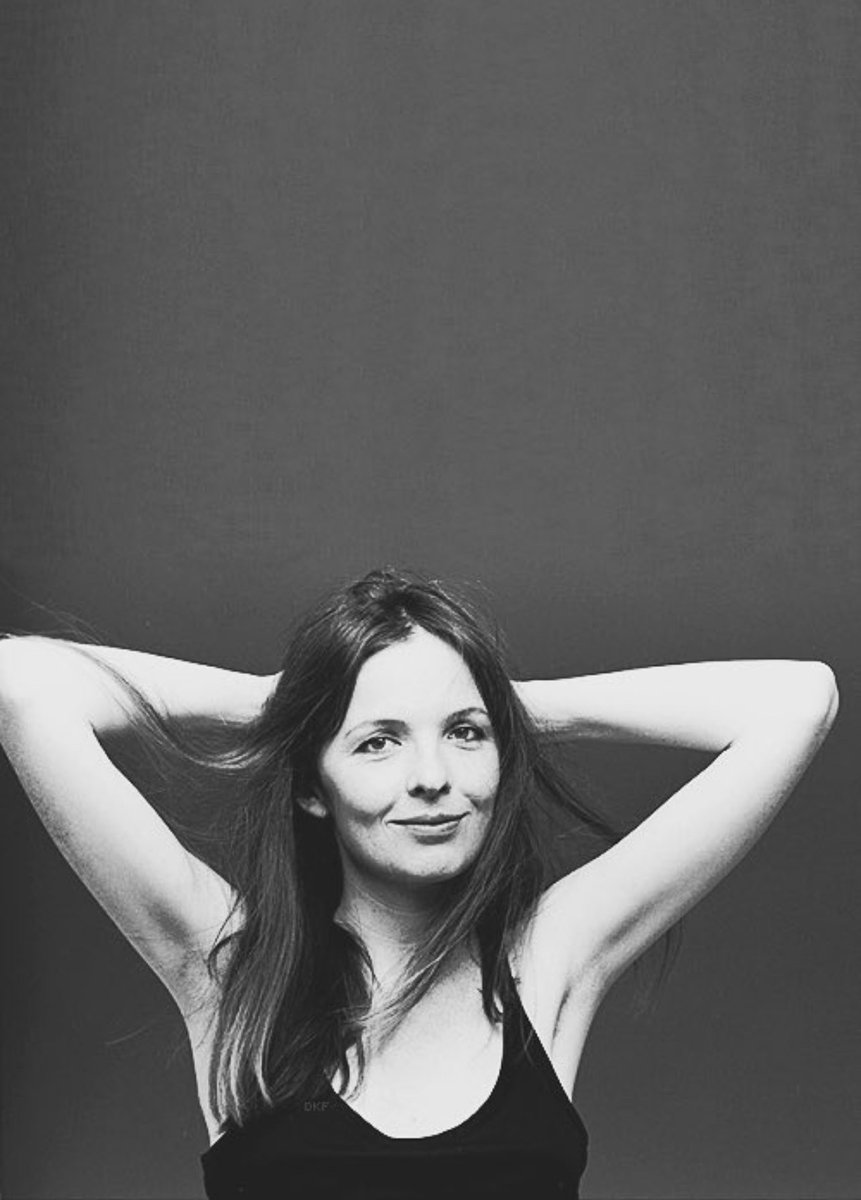 Alan Frew/ GLASS TIGER tweet media