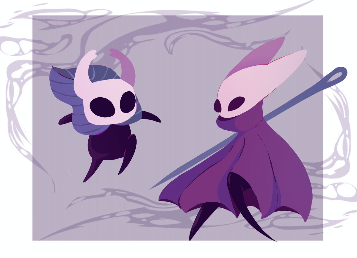 michicat101's tweet image. Pssss otro dibujó KHKAJKAJKAJ 😭💔
#fanart #hollowknight #HollowknightHornet #hollowknightfanart #drawing #Hornetfanart