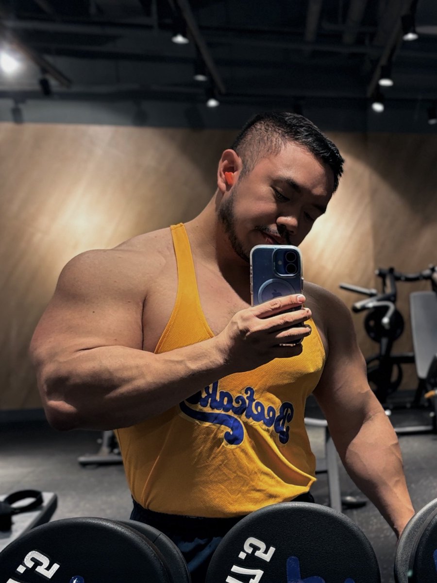 Pumps are insane lately