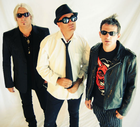 Exa Durango tweet media