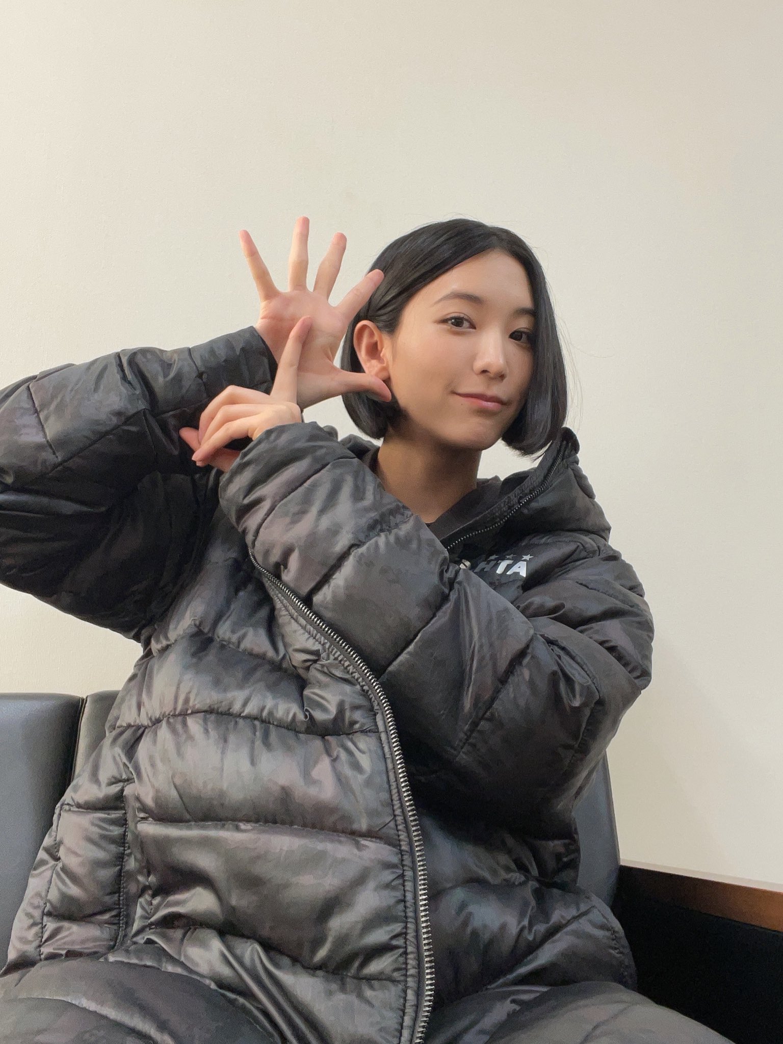 小貫 莉奈 (@rina_onuki0529) / X