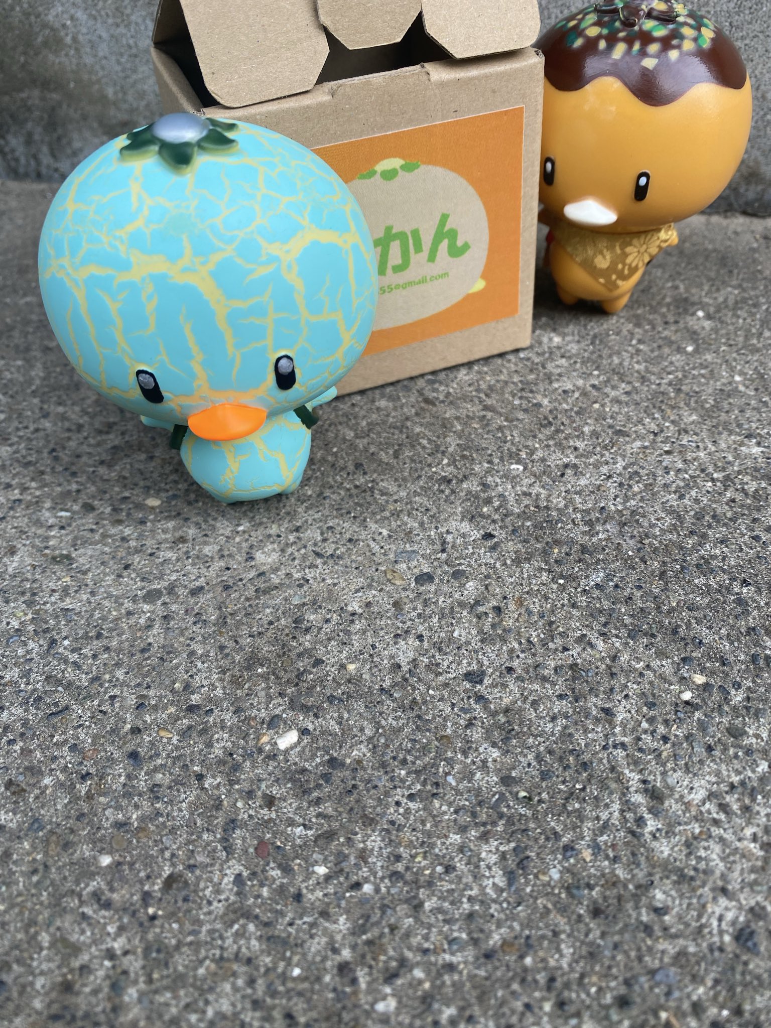 ⭐︎かんちゃん⭐︎ かんちゃん (@Kanchan_creator) / X