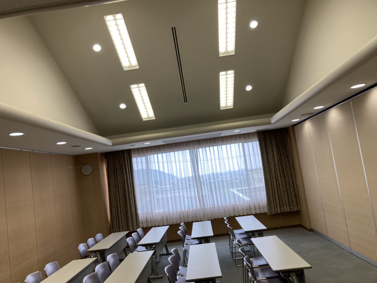 開場しました!!!!
蒸し蒸ししていますのでお気を付けてお越しください(*´︶`*)ﾉ